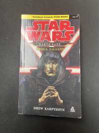 Darth Bane Droga Zaglady