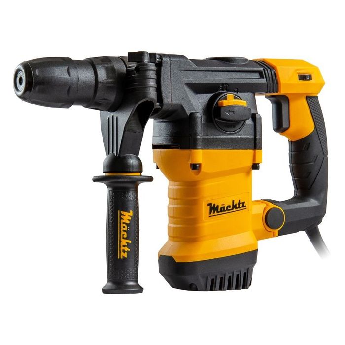 Здам в оренду Перфератор колбовий 1600 w