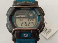 Casio G-Shock GD-400