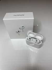 Apple Air Pods Pro 2