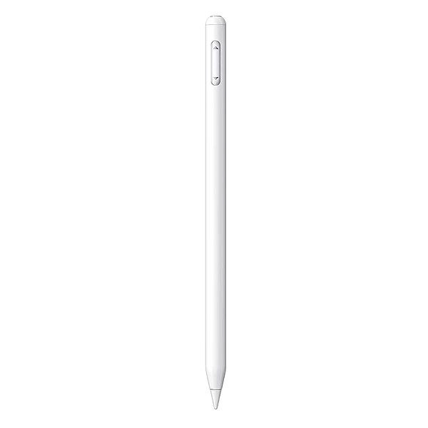Rysik z aktywną końcówką Baseus Smooth Writing 2 do iPad z wymienną ko