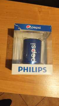 Głosniczek Pepsi limitowana seria