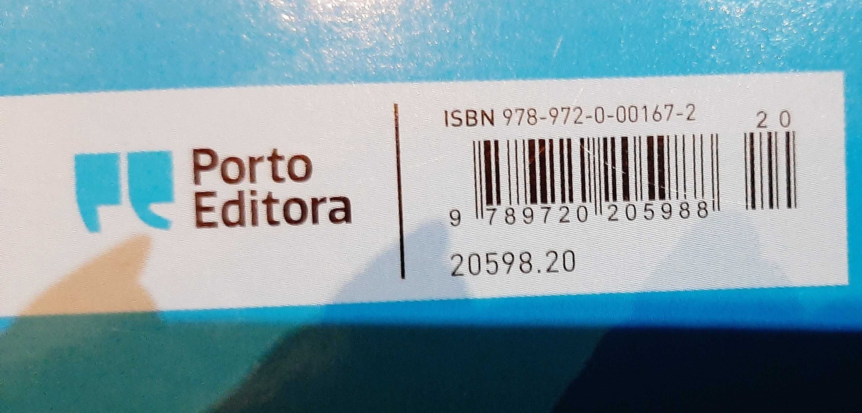Livro Ases 6 Matemática