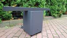 soundbar JBL Bar 5.1