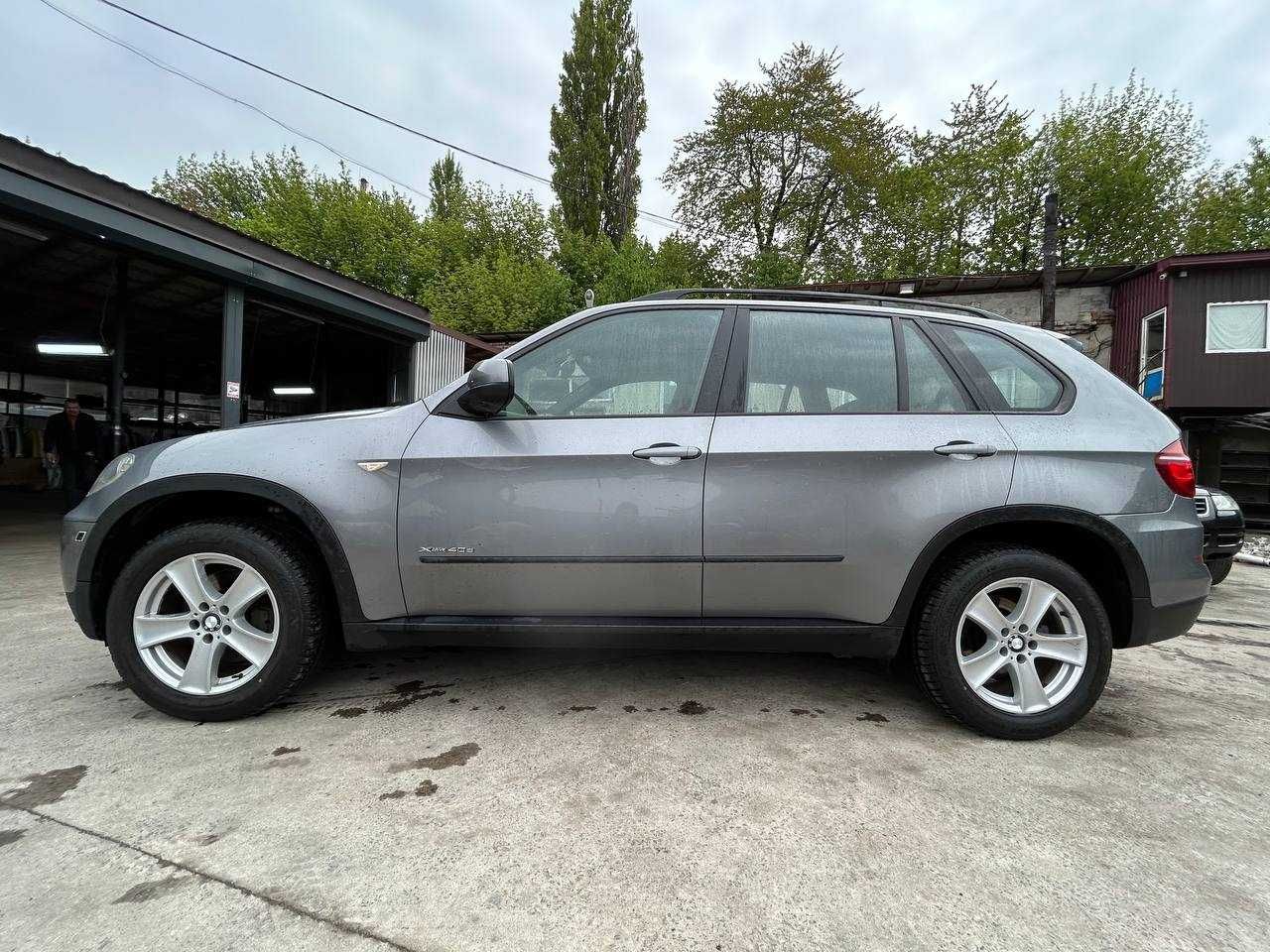 BMW X5 E70 Розбірка бмв е 70 Разборка bmw e70 Розборка фари салон АКПП