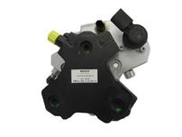 Pompa CR 0445.010.095 Bosch 3.0 Mercedes Regenerowana