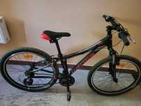 Rower Kros Lea 26 cali