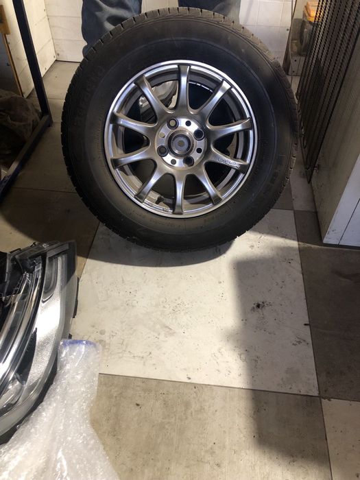 Шикарний тапки Gtr Sport r13