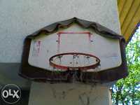 Tabela de Basquetebol NBA