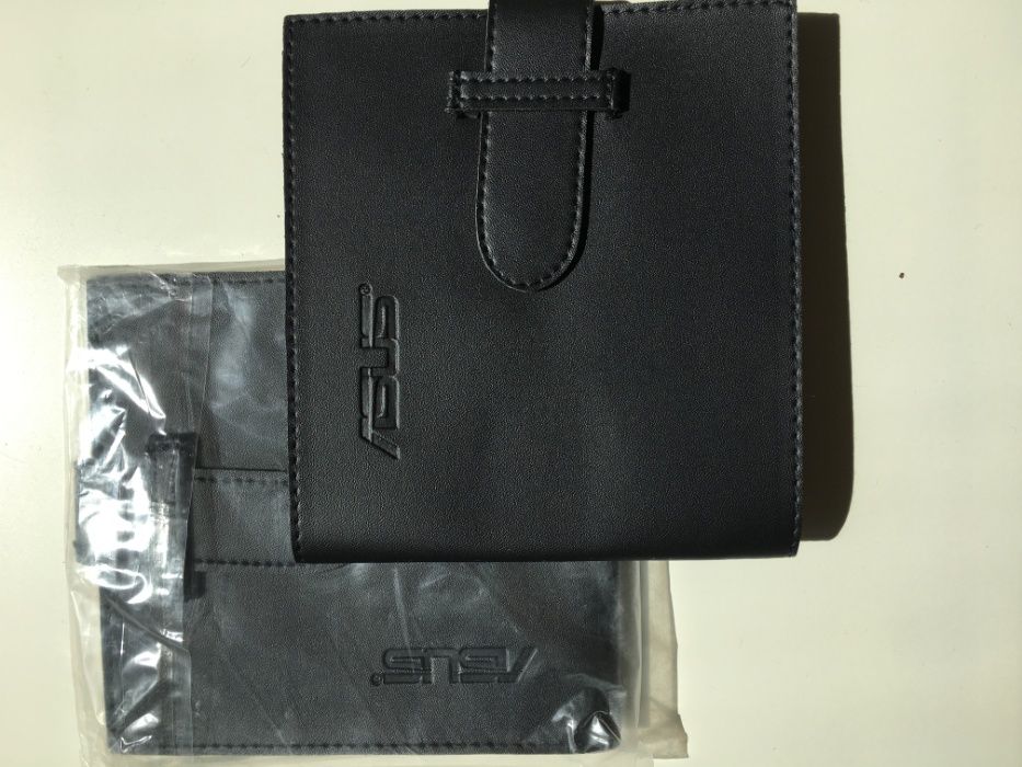 CD holder ASUS Холдер CD wallet