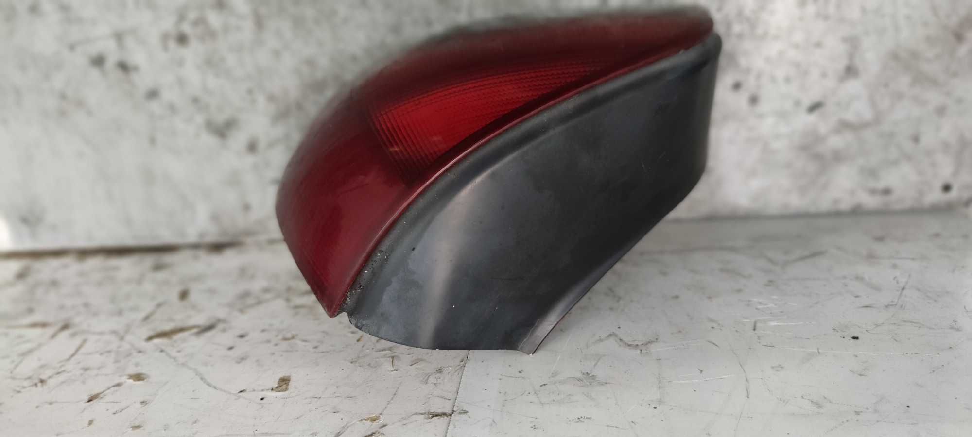 Audi A3 8L Lampa Tył Prawa Tylna PT