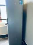 Lodówka Indesit Siaa 12 s