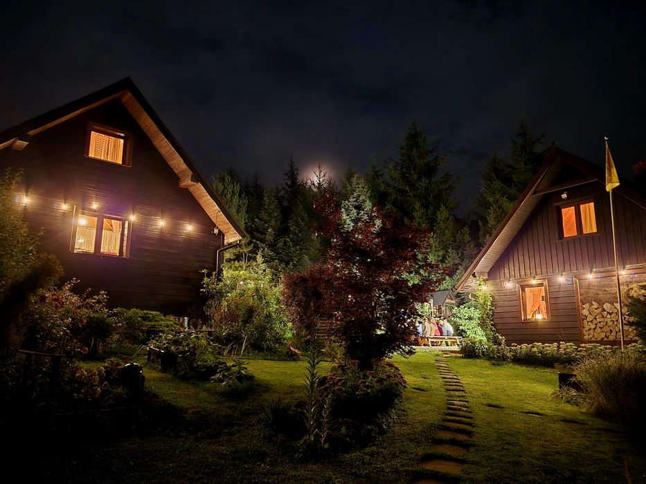 Impreza. Urodziny. Weekend.  Panienski. Kawalerski. Sauna. Bania. Gril