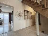 Dwupoziomowe mieszkanie120m2 ul Chopina