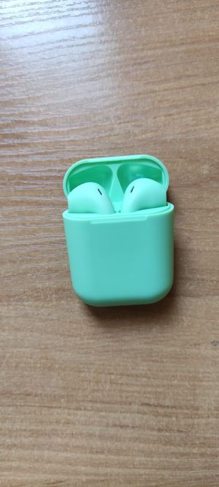 Навушники, колонка, підставка для телефону ОДНИМ ЛОТОМ