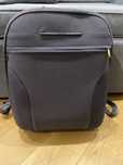 Plecak na laptopa Samsonite