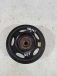 KOŁO PASOWE 55574771 OPEL INSIGNIA ASTRA ZAFIRA 1.4T B14NET