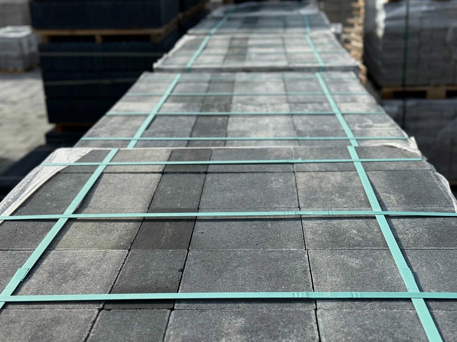 -20% Бруківка Лофт Тротуарна Рівне Сарни Вараш Костопіль Дубровиця