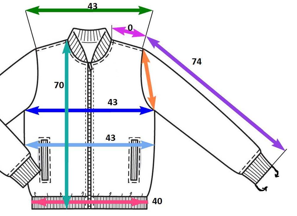 Термо кофта freenord чоловічий рашгард лонгслів термобілизна зональна