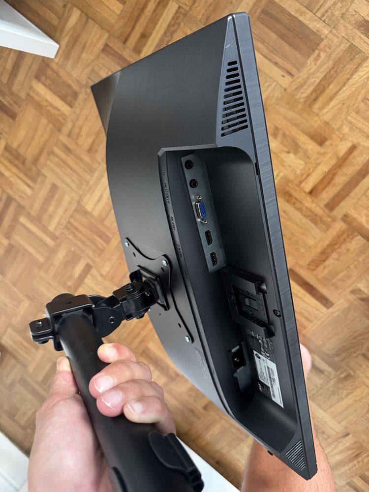 Monitor Acer VG220Q