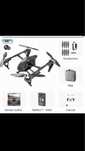 Dron WYPRZEDAZ pro combat