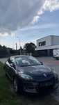 Renault Megane renault megane 3 gt line 1.6dci 130km, klima, tempomat, czujniki, navi