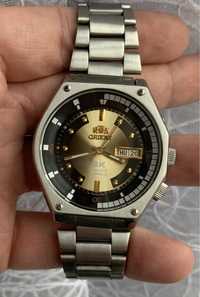 Новые Часы Orient SK 90х Sea King Япония Ориент