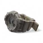 Zegarek Casio G-SHOCK GBA-800-7AER