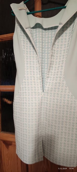 Sukienka damska Monnari, rozm. 38