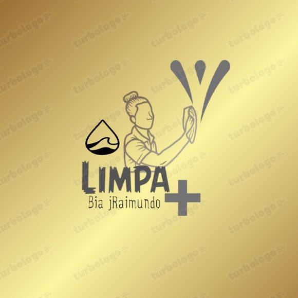 Serviço de limpeza