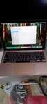 Макбук 2020 року, MacBook Air Apple 13,