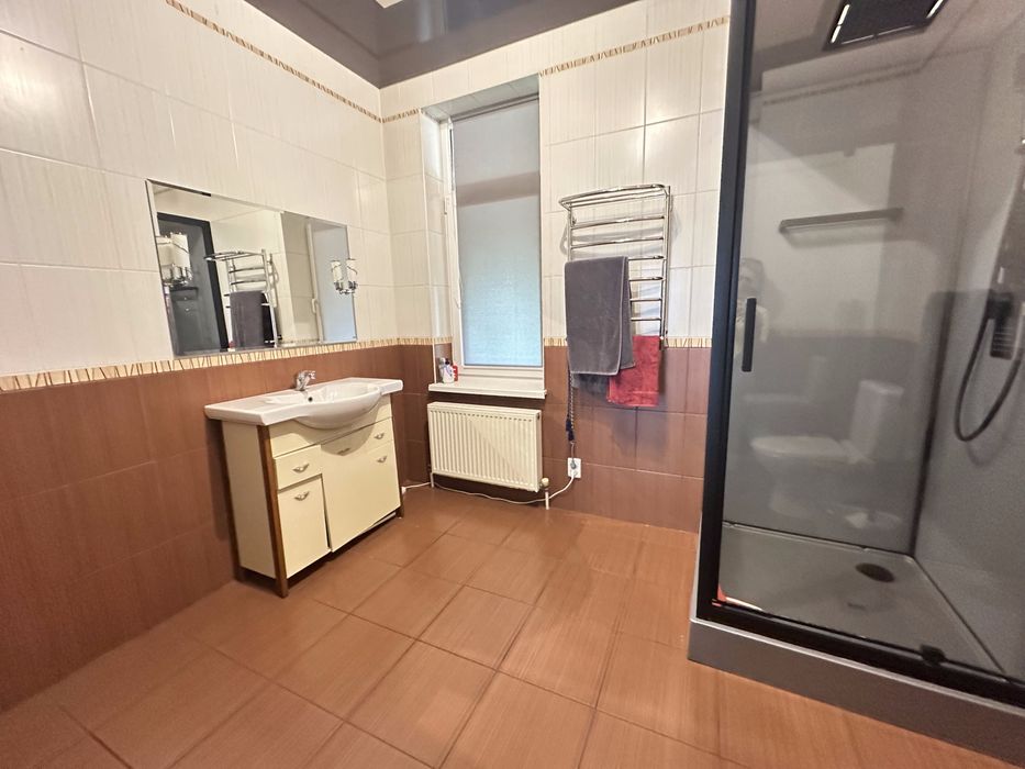 Камʼянське, Нова Курилівка, рн Матадору! Ціна договірна!