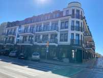 Nowoczesny Apartament w centrum Radomia