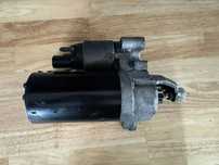ROZRUSZNIK A4 A5 Q5 3.0 TDI 059911021D