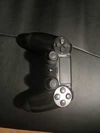 Comando PS4 Dualshock