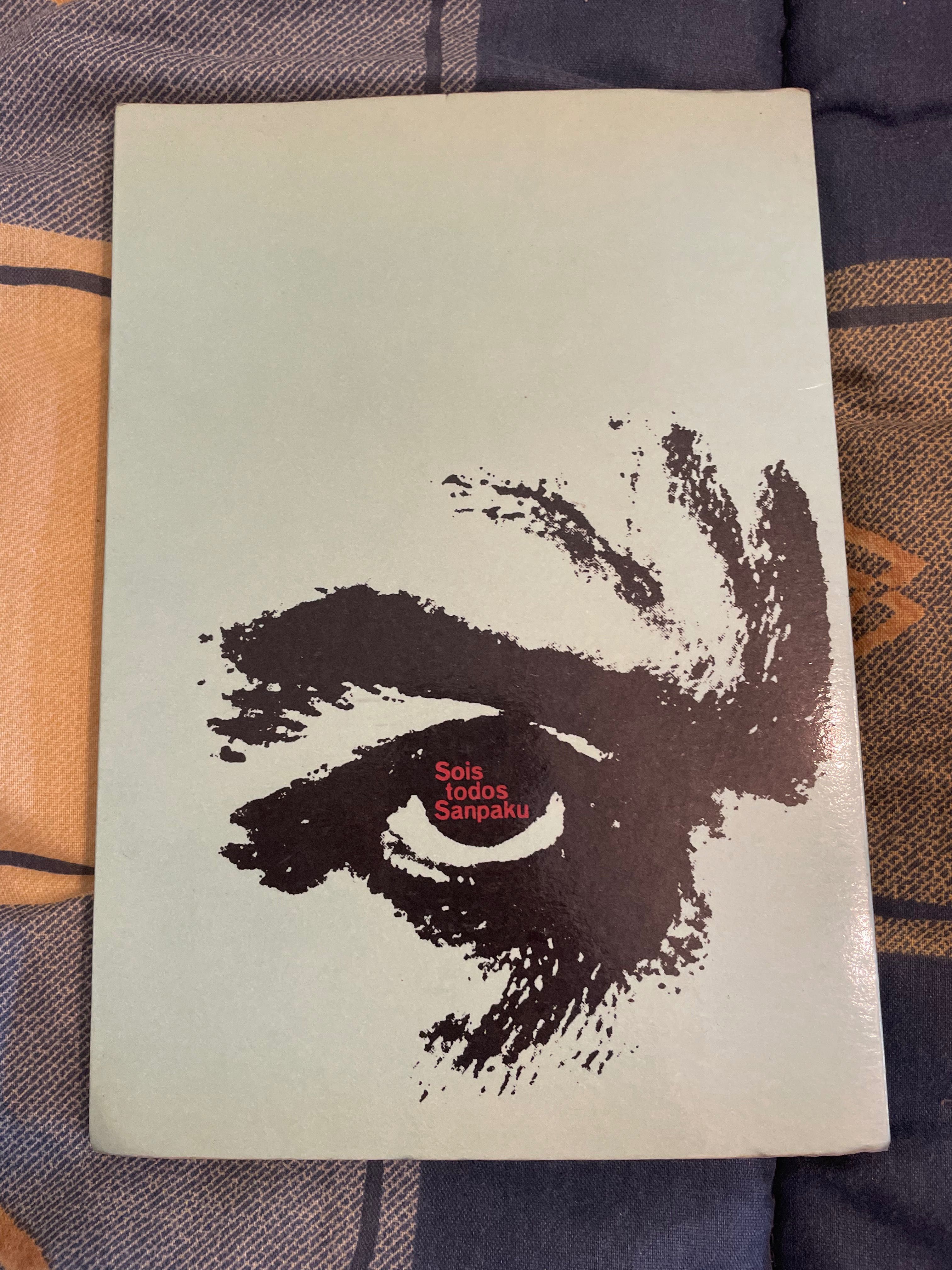 Livro Introdução à Macrobiótica