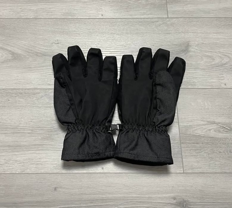 Рукавицы  dakine Specialized Craft  размер XL