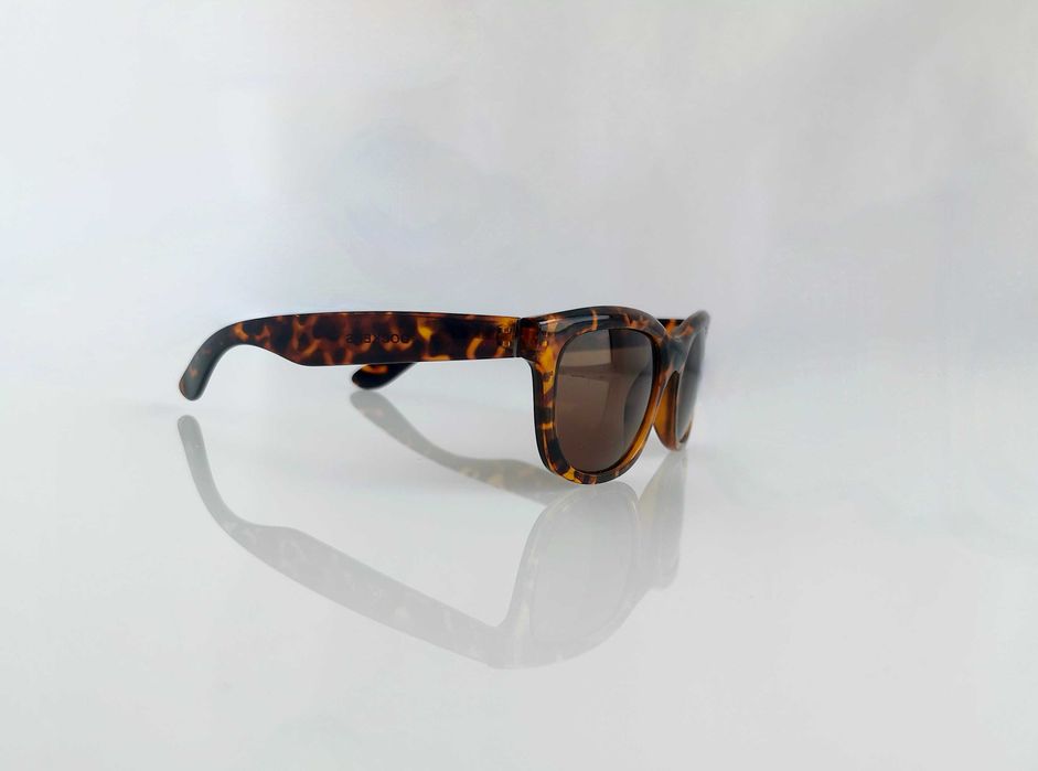 Очки Dockers wayfarer оригинал 100% защита