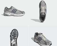 Adidas originals RESPONSE CL SHOES r 45 1/3