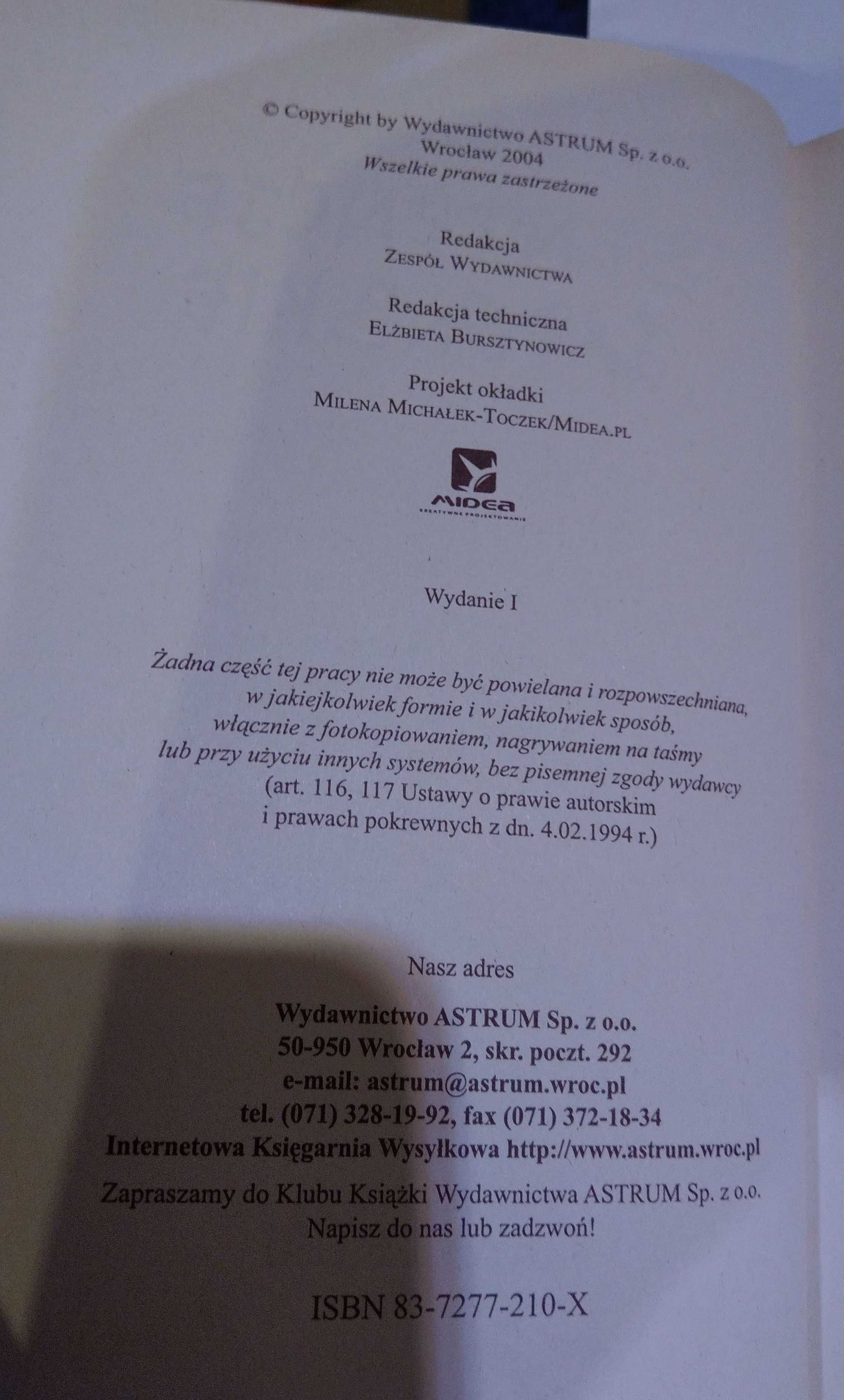 Sentencje Japońskie Marek Dubiński nowa wysyłka