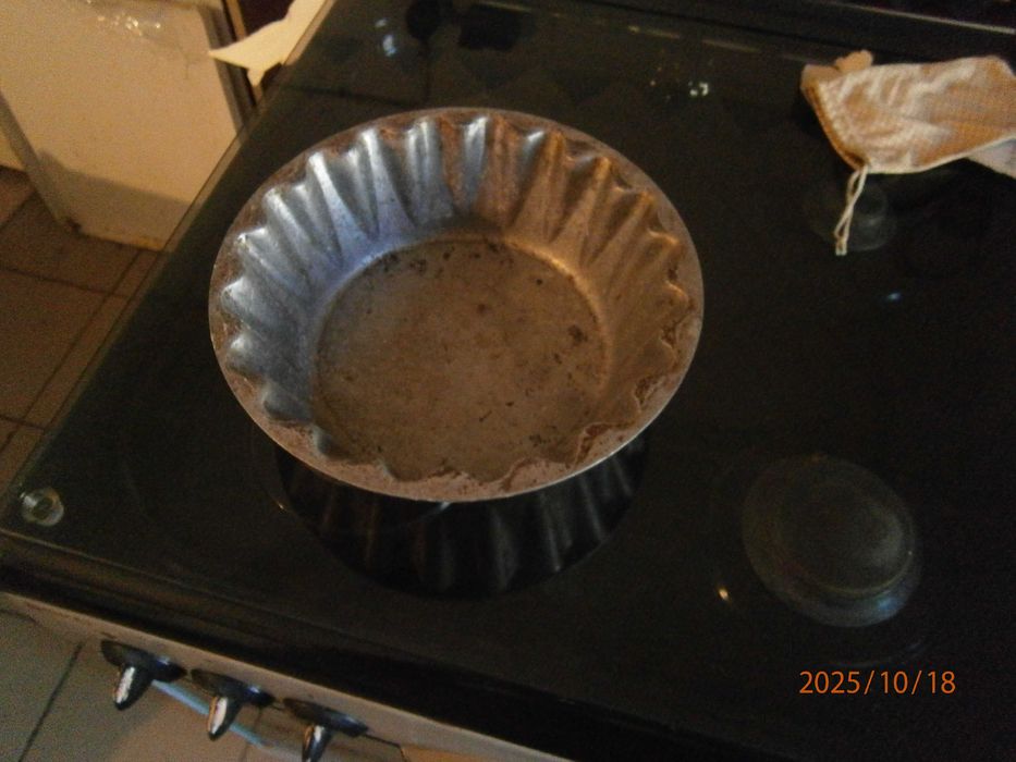 продам посуду для кухни..