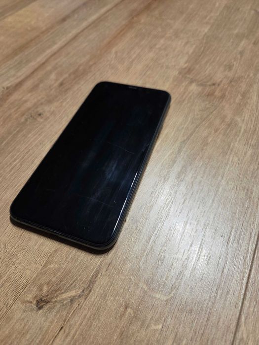 Iphone 11 pro max 512 GB Poznan