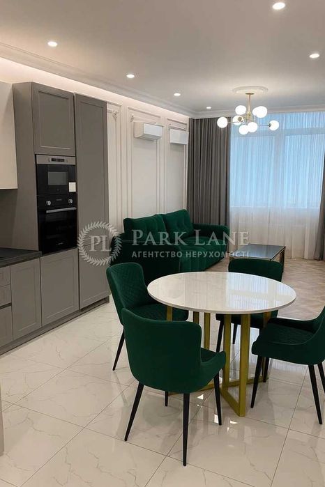 Продам 60м Печерськ