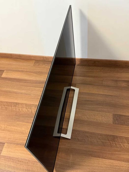 TV LED 4k Sony KD-49XD8005