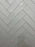 Plytki Cifre Ceramica 7,5x30cm made in Spain