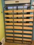 Casa moveis cama