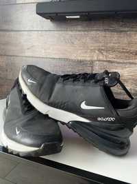 Кросівки Nike air 270 unisex size 42, 265 mm