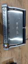 Grill elektryczny TEFAL Optigrill+ XL