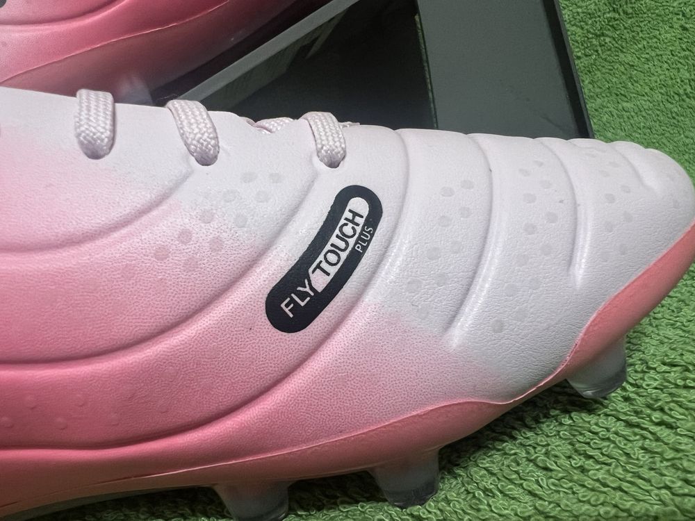 Korki Nike Tiempo Legend Elite FG 44,5 vapor superfly phantom