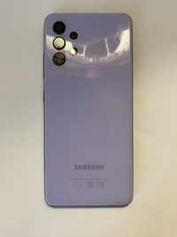 Samsung Galaxy A32 Purple 4/128 gb